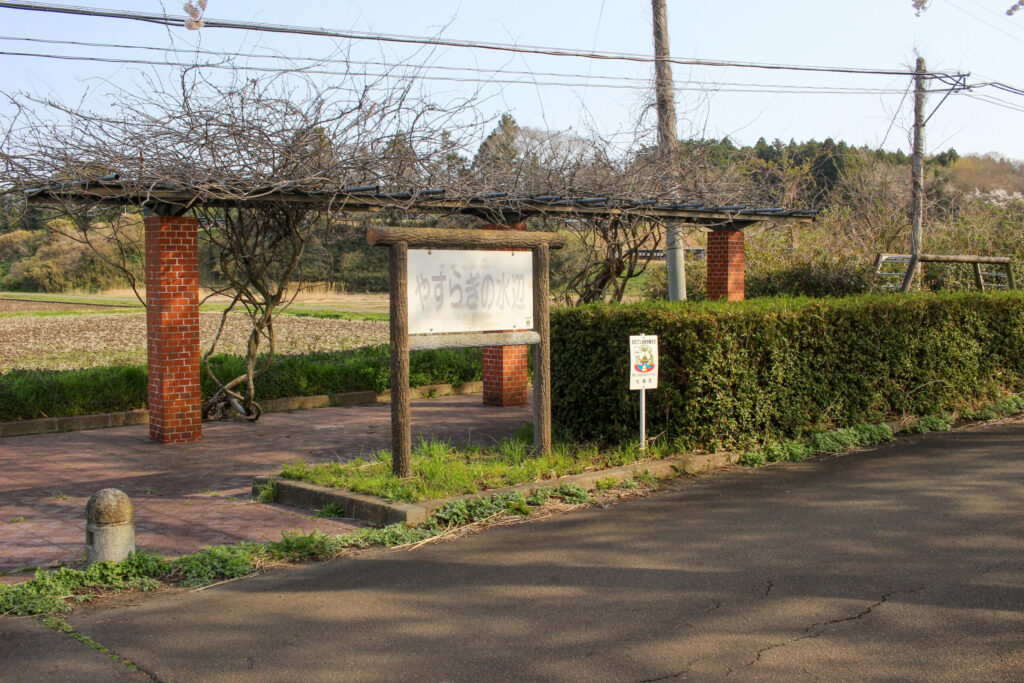 20250417_水辺公園_IMG_1076